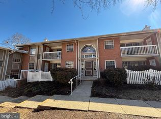 1944 Kennedy Dr APT 203, Mc Lean, VA 22102