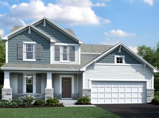 460 Caleb St, Monroe, NC 28110