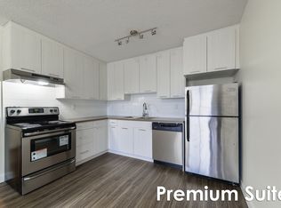 14407 121st St NW, Edmonton, AB T5X 3P8