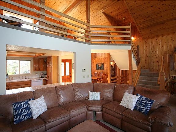 3rd image of 600 Cove Dr