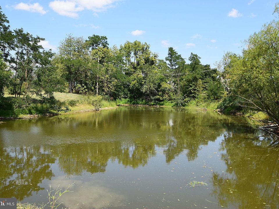 9174 Otterbein Church Rd, Newburg, PA 17240 Zillow