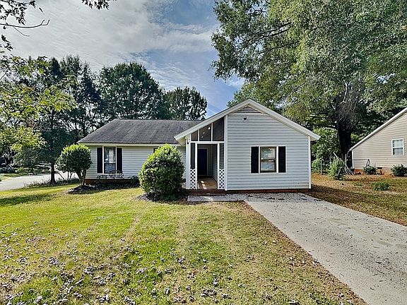 2nd image of 9332 Winter Elm Ln