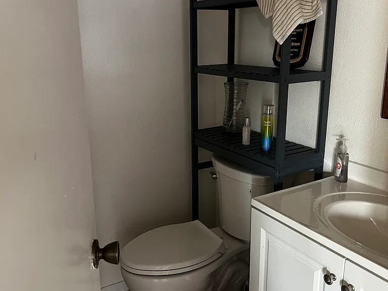 9582 Easter Way — Photo 8
