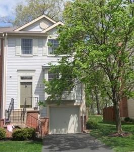 12425 Walnut Cove Cir, Germantown, MD, 20874