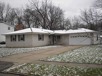 1st image of 2614 S Deerfield Ave