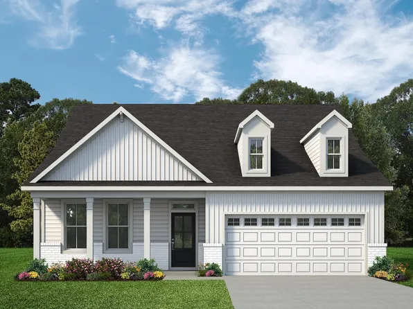 151 Anna Wells Way, Lillington, NC 27546