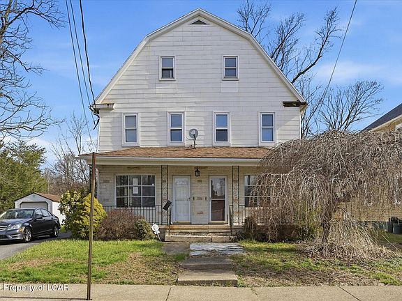 2nd image of 14 Pelza St