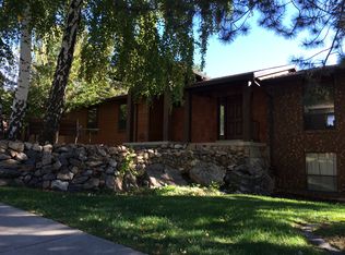 387 W 4050 N, Pleasant View, UT 84414