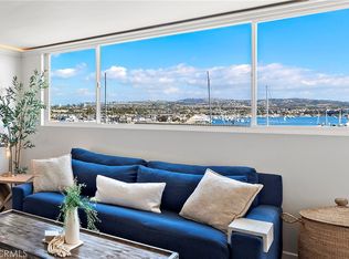 310 Fernando St APT 303, Newport Beach, CA 92661