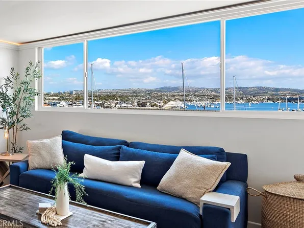 310 Fernando St APT 303, Newport Beach, CA 92661