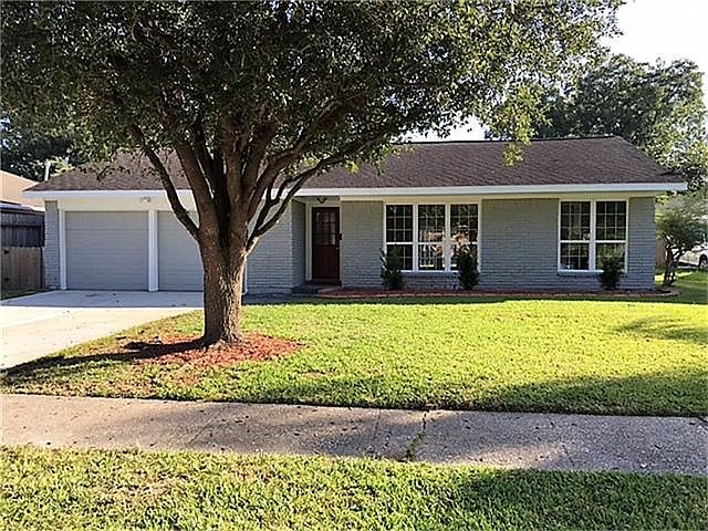 1st image of 11131 Sagewind Dr