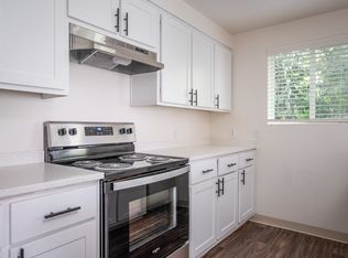 Main Street Village, Portland, OR 97223