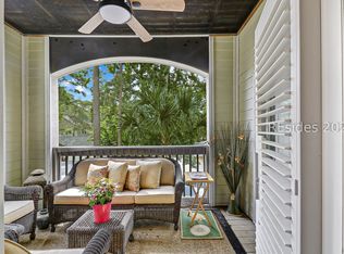 380 Marshland Rd APT H27, Hilton Head Island, SC 29926