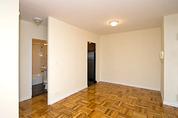 Rented by GoodRock Realty | media 32