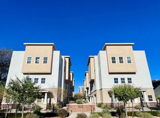 615 N 6th Ave APT 9, Phoenix, AZ 85003