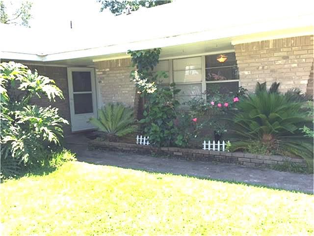 1st image of 4041 Omeara Dr