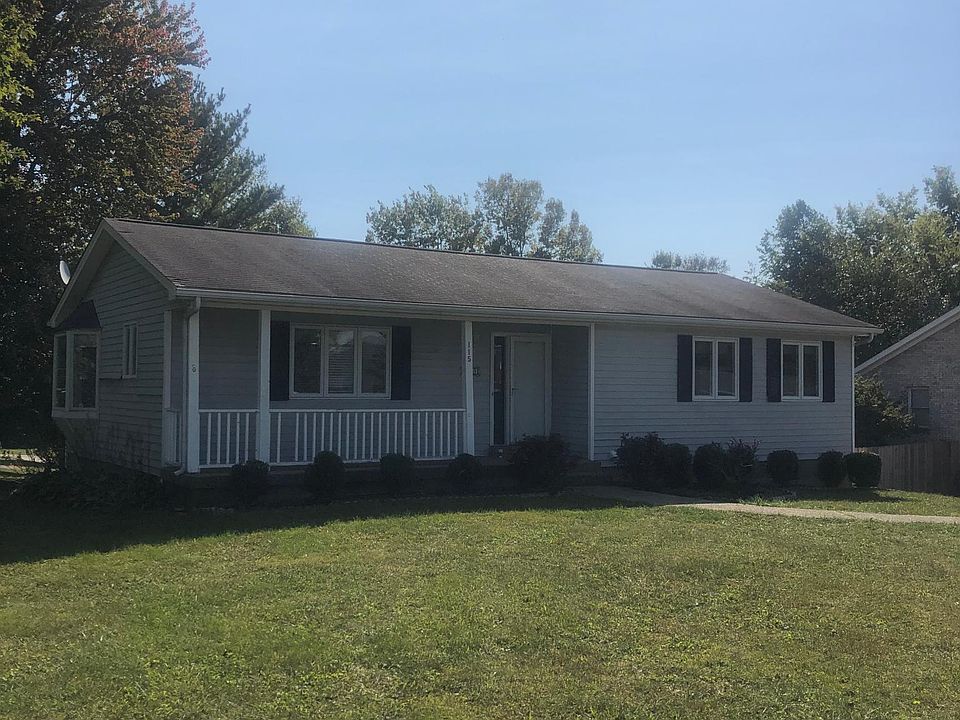 1st image of 115 Maplewood Dr