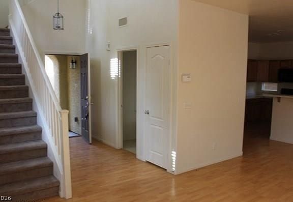 3rd image of 3711 Lodina Ct