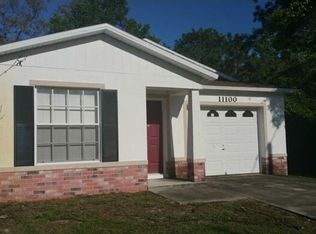 11100 Bounty St, New Pt Richey, FL 34654