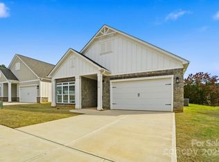 4778 Anise Cir #30, Sherrills Ford, NC 28673