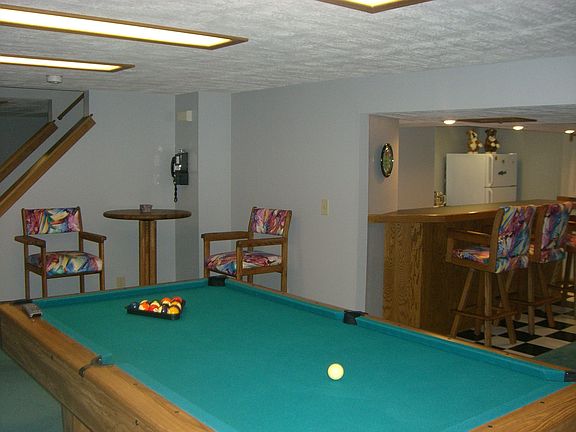 3rd image of 3510 River Landings Blvd
