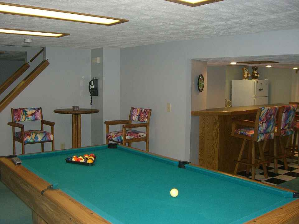 3510 River Landings Blvd, Hilliard, OH 43026 Zillow