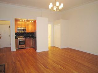 140 W 72nd St APT 3C, New York, NY 10023