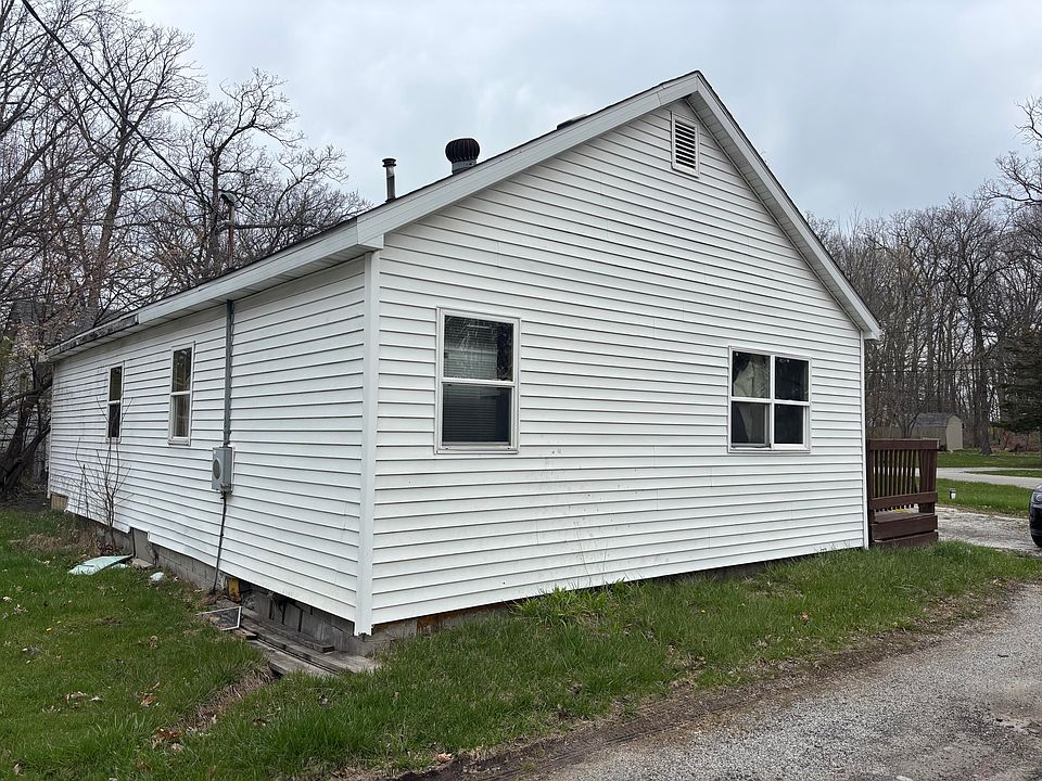 7204 W 129th Ln, Cedar Lake, IN 46303 | Zillow