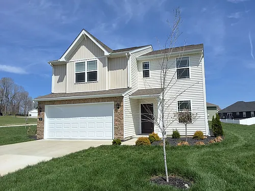 108 Curren Ct Photo 1