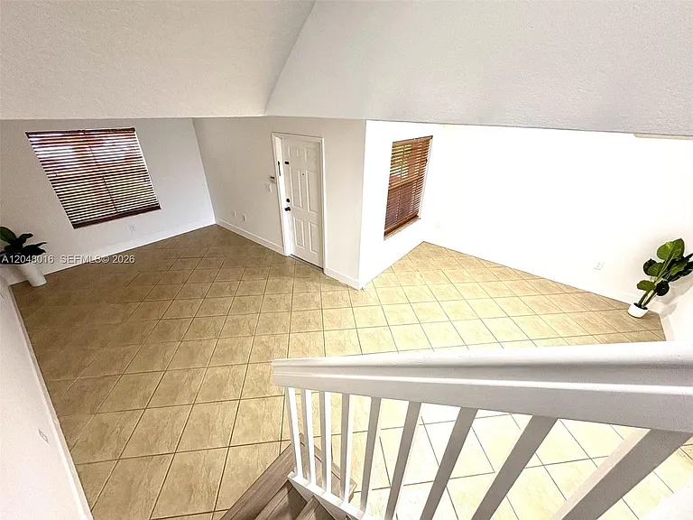 14302 SW 11th St #1101 — Photo 29