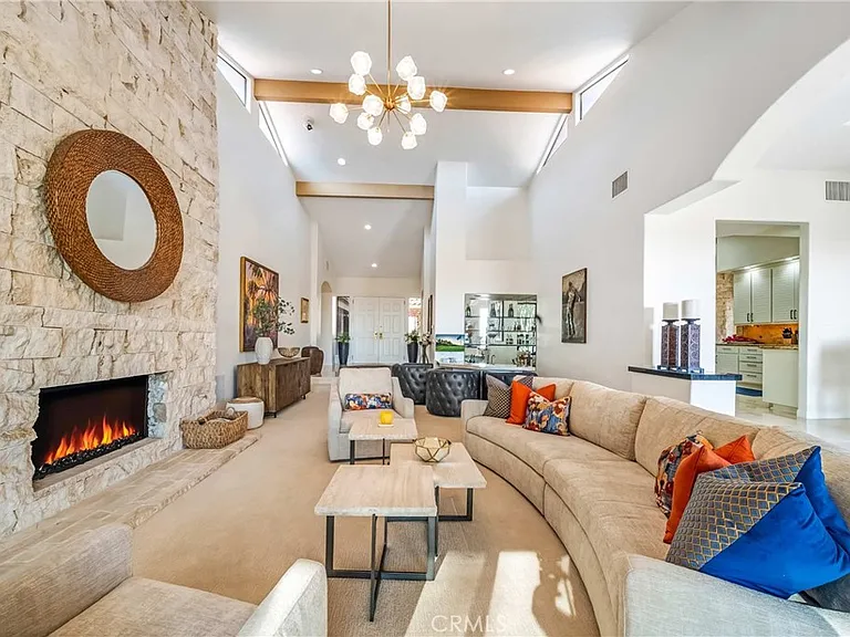 55840 Pebble Bch — Photo 3
