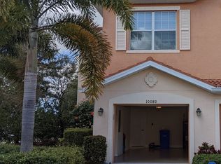 10080 Via Colomba Cir, Fort Myers, FL 33966