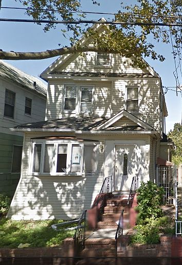 1st image of 104-00 90th Ave
