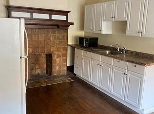 250 Semple St #250, Pittsburgh, PA 15213