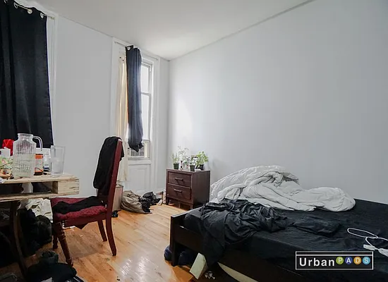 Rented by Urban Pads | media 26