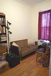 Rented by New York Quality Living Downtown