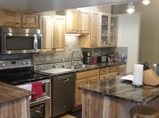 5091 S Olive Rd, Evergreen, CO 80439
