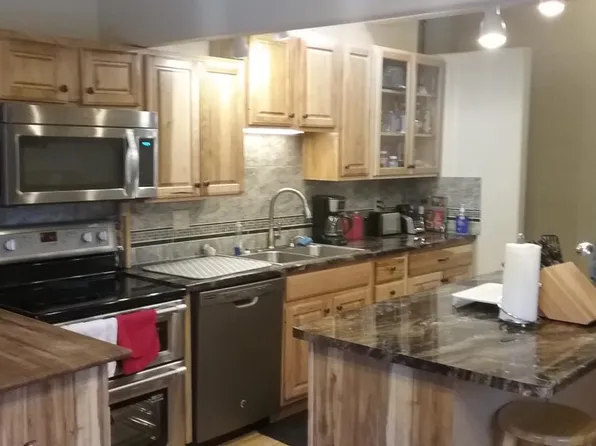 5091 S Olive Rd, Evergreen, CO 80439