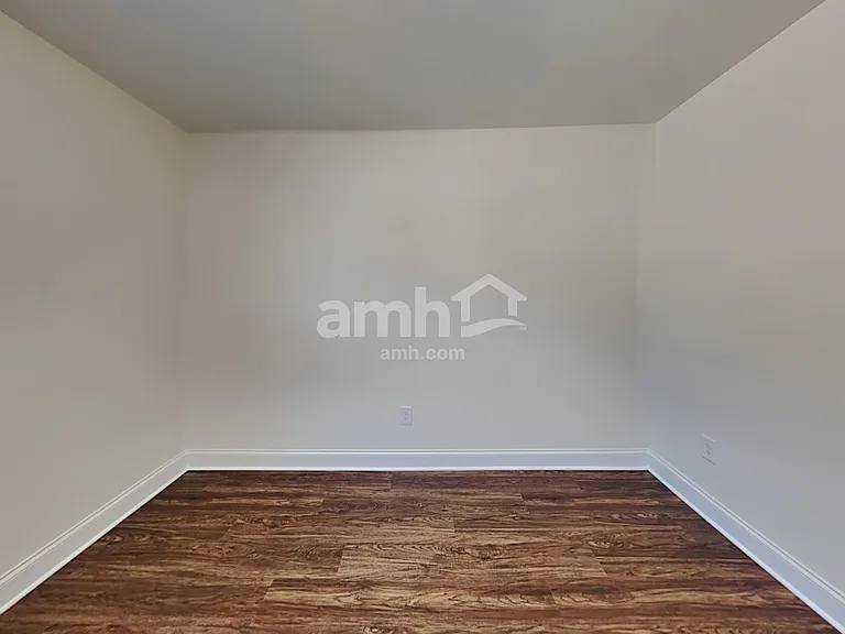 201 Rivulet Dr — Photo 20