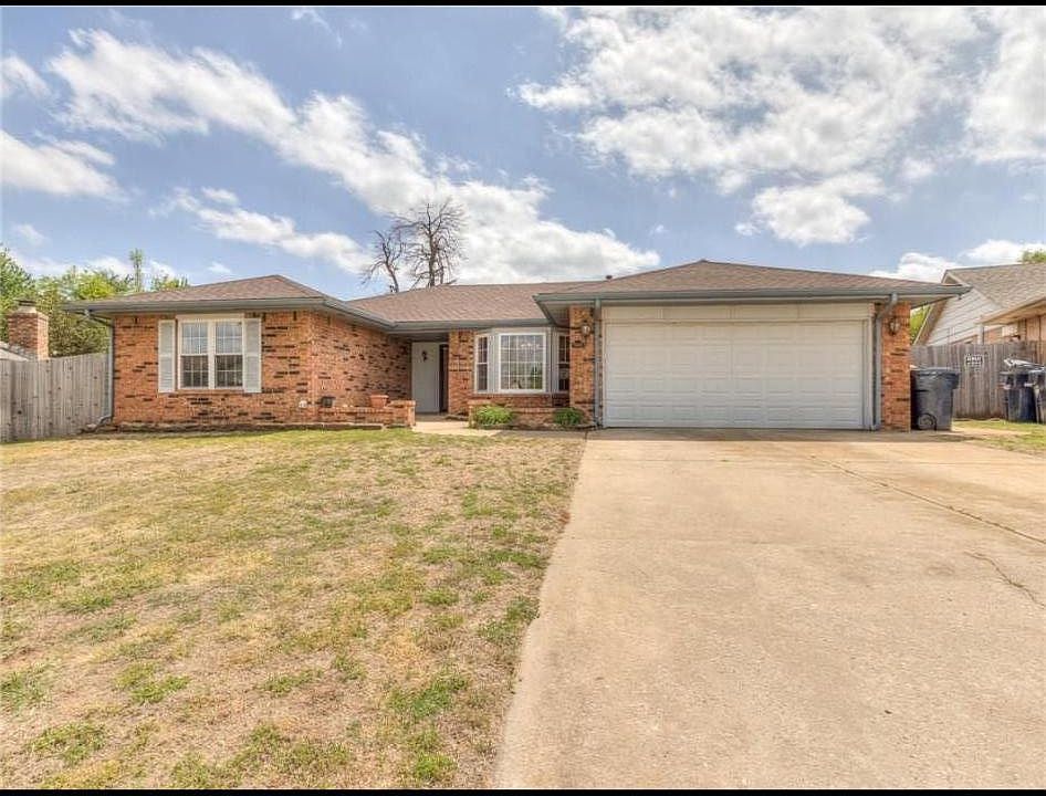 1st image of 10001 Kirk Dr