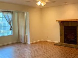 3958 Snow Creek Rd #1, Mariposa, CA 95338