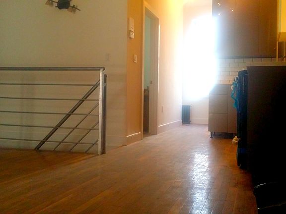 3rd image of 193 Meserole St #2