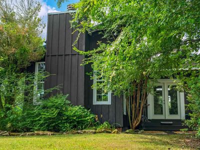 223 County Road 644, Mentone, AL, 35984