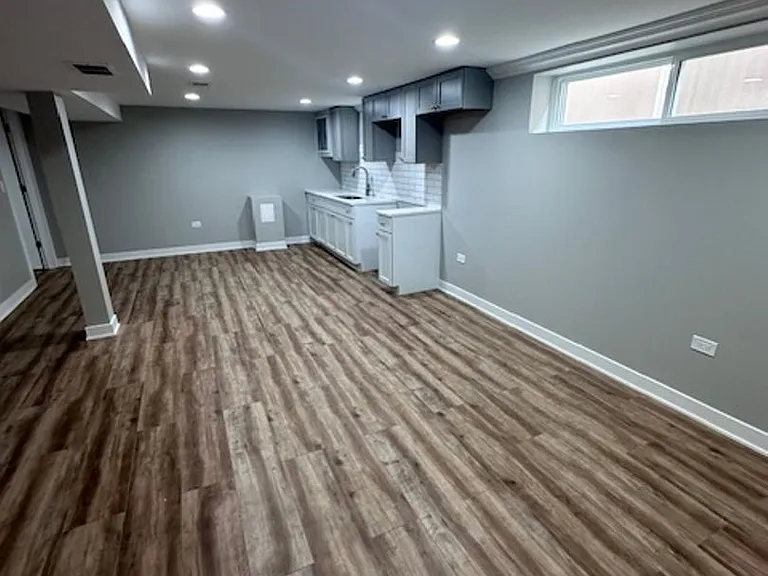 4600 S La Crosse Ave — Photo 10