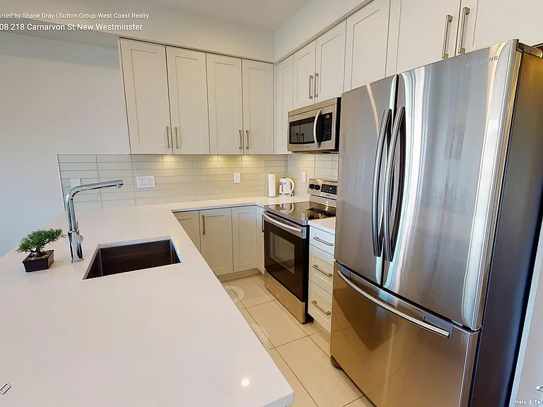 218 Carnarvon St — Photo 8