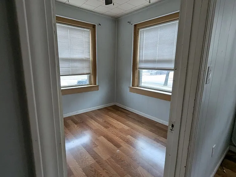 415 S Broadway St #3 — Photo 11