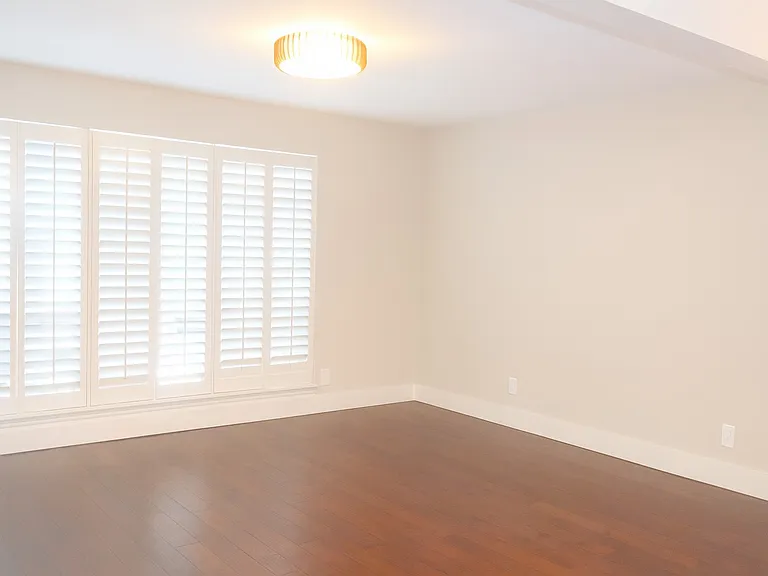 6159 Bandera Ave — Photo 8