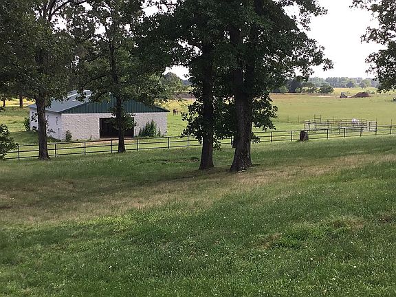 5th image of 9476 Farm Road 115