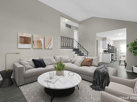 5th image of 1144 Manfeld Dr