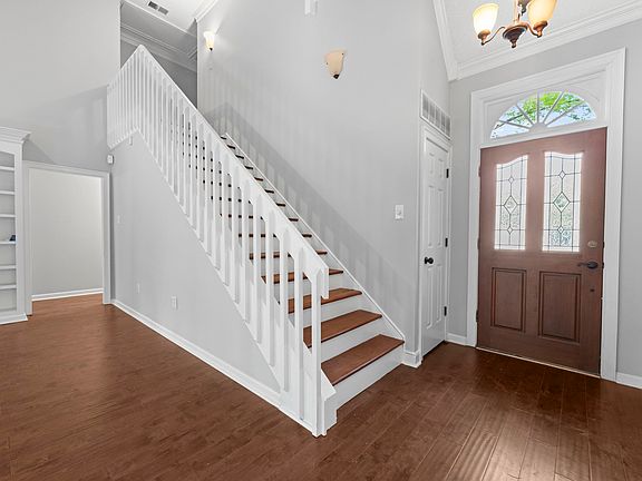 4th image of 1564 Cedar Farms Cv